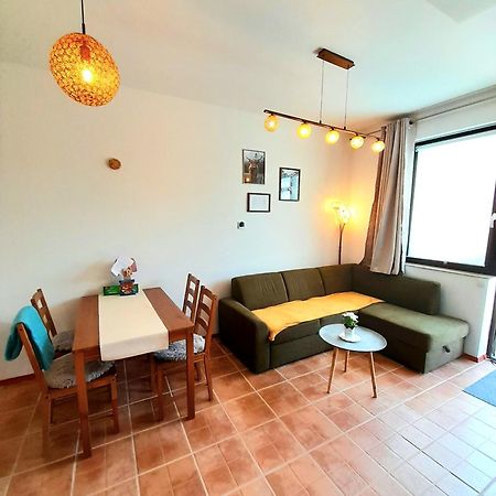 2-Zimmer-Wohnung In Schiefling Am Woerthersee ภายนอก รูปภาพ